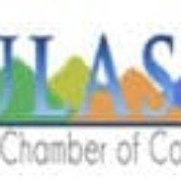 Pulaski-County-Chamber-logo-150x66