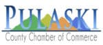 A Different Spotlight — 68th Annual Pulaski County Chamber of Commerce Meeting