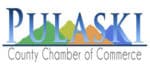 Chamber of Commerce celebrates Pulaski County prosperity