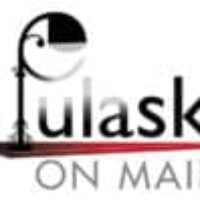Pulaski-On-Main-logo-150x99
