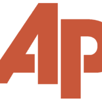 AP-logo