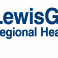 LewisGale logo