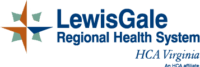 LewisGale logo