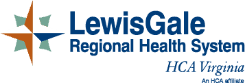 LewisGale logo
