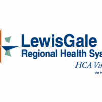 LewisGale-regional