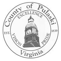 Pulaski-County-logo