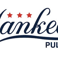 Pulaski Yankees copy