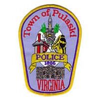 Pulaski_PD