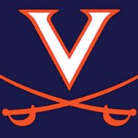 UVa logo