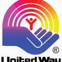United Way logo