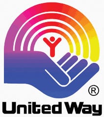 United Way seeking non-profit partners