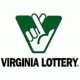 Winning Virginia Lottery ticket worth $161 million sold in Dublin