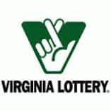 Record Lottery profits to education