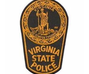 Virginia_State_Police