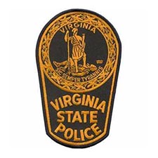 Virginia State Police