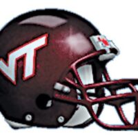 Virginia_Tech_football_helmet