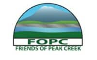 fopc logo