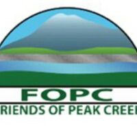 fopc logo