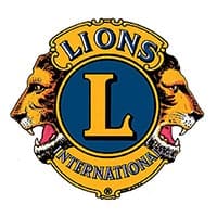 Dublin Lions Club cancels Pulaski County Flea Market scheduled for Sept. 19-20