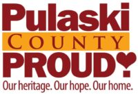 pulaski_county_proud_logo