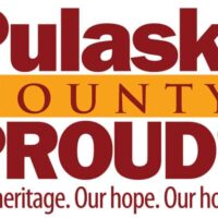 pulaski_county_proud_logo