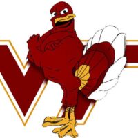tech logo copy
