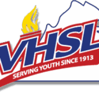 vhsl logo