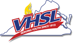 Boys VHSL State Basketball Quarterfinals