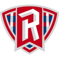 Radford_Highlanders_logo