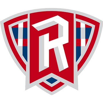 Radford Highlanders logo