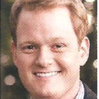 Chris Hurst