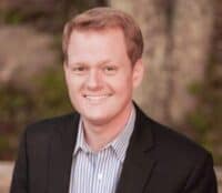Del. Chris Hurst