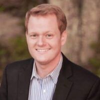 Del. Chris Hurst