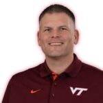 Fuente, football staff rewarded, strengthening Tech’s commitment to program