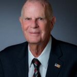 Appalachian League President Landers to retire after 2018 season