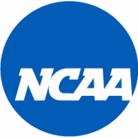 NCAA logo