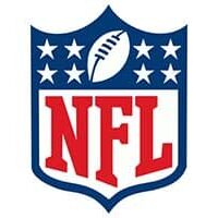NFL-Logo