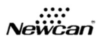 Newcan logo