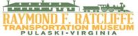 Ratcliffe Museum Logo