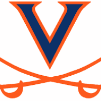 Virginia logo