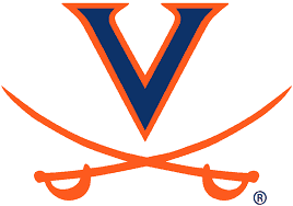Virginia’s Bennett named AP men’s college coach of the year