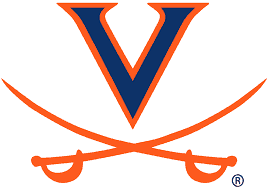 Hall’s 17 lead No. 1 Virginia past Irish, 62-57