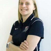 Betsy-Haugh