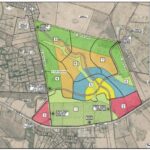 Supervisors clear way for Countryside Landing development around middle school site