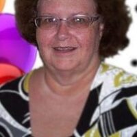 Mildred Bolen - Pic