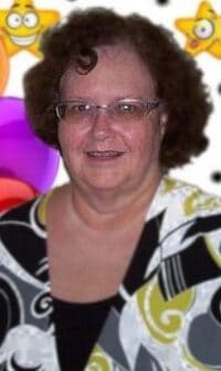 Mildred Bolen - Pic