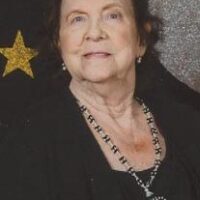 Taylor,Margie