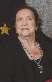 Taylor,Margie