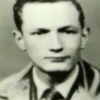 Walter Farmer
