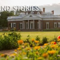 blog_hero_spring_Monticello